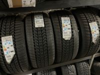 4x 225/40 R18 92V Winterreifen Brandenburg - Cottbus Vorschau