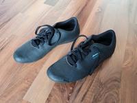 Puma motorsport Herrenschuhe Berlin - Pankow Vorschau