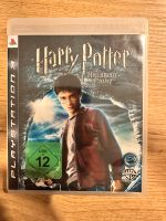 PlayStation 3: Harry Potter und der Halbblut-Prinz Nordrhein-Westfalen - Soest Vorschau