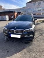 Bmw 520 Luxury Line G30 Nordrhein-Westfalen - Hagen Vorschau