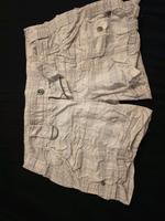 Esprit edc play Shorts Kurze Hose gr 40 Nordrhein-Westfalen - Bedburg Vorschau