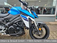 Suzuki GSX-S 950 *Modell 2024*A2-tauglich* Baden-Württemberg - Achern Vorschau