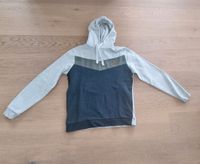 Herren Kapuzen Sweatshirt Größe L von Jack & Jones Baden-Württemberg - Warthausen Vorschau