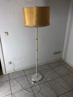 Stehlampe mid century Bayern - Fuchstal Vorschau