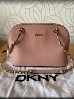 DKNY Umhängetasche Rose Bayern - Barbing Vorschau