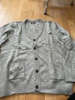 Jack & Jones Herren Pullover Gr. XL Köln - Zollstock Vorschau