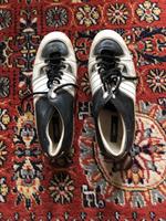 Sportliche Damenschuhe 39 Leipzig - Neulindenau Vorschau