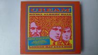 Cream Royal Albert Hall CD neuwertiger Zustand Bayern - Rudelzhausen Vorschau