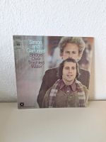 Simon and Garfunkel bridge over troubled water LP Schallplatte Vi Nordrhein-Westfalen - Mettmann Vorschau