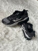 Nike air Max 270 react Gr 38 Saarland - Mettlach Vorschau