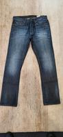 G-Star Jeans / 3301 / 36 - 34 Bayern - Würzburg Vorschau
