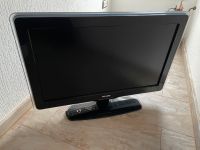 Tv 80 cm diagonal Nordrhein-Westfalen - Herten Vorschau