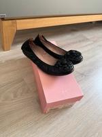 Pretty Ballerinas Gr. 36 West - Sindlingen Vorschau