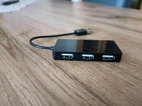 USB Hub Verteiler von 1 auf 4. Saarland - Heusweiler Vorschau