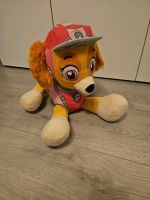 Paw Patrol Skye  xxl Kuscheltier 53cm Niedersachsen - Belm Vorschau