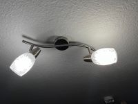 Lampe - Deckenlampe - wie neu - 2 Stück Brandenburg - Senftenberg Vorschau