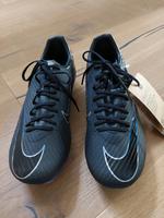 Nike Fussballschuhe Hessen - Biebergemünd Vorschau