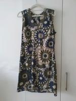 Verkaufe süßes Sommerkleid, "Bogner" Fire & ICE, Gr. S Bayern - Untermeitingen Vorschau