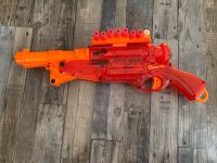 Nerf Rebel Brake Nordrhein-Westfalen - Dinslaken Vorschau