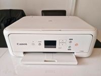 Canon Pixma Drucker/Scanner verkaufe Bayern - Heroldsbach Vorschau