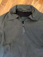 Damen jacke street one neu gr 38 Bayern - Gablingen Vorschau