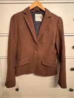 H&M Blazer 36 Hessen - Twistetal Vorschau