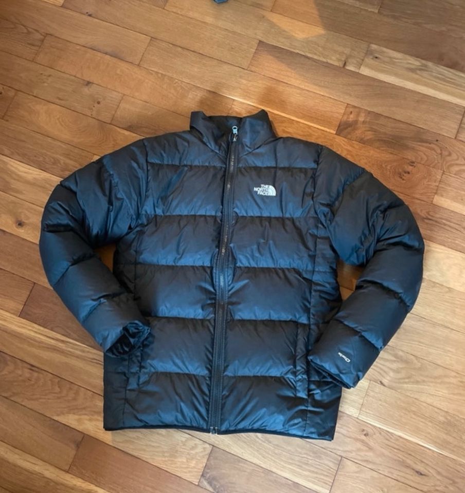 The North Face Jacke in Heilbad Heiligenstadt