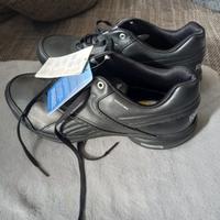 Reebok Damenschuhe Gr 39 Hessen - Zierenberg Vorschau