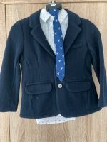 Jacket mit Hemd und Krawatte- NEU - Nordrhein-Westfalen - Freudenberg Vorschau