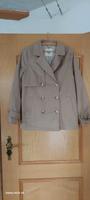 s.oliver Jacke Bayern - Schnaittach Vorschau