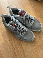 K1X Schuhe Größe 42 Leipzig - Stötteritz Vorschau