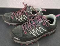 Wanderschuhe 38 Baden-Württemberg - Reutlingen Vorschau