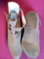 Tamaris Damen Schuhe  Gr 41 Nordrhein-Westfalen - Welver Vorschau