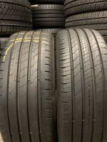 2x 205/55 R16 Goodyear EfficientGrip Sommerreifen 0522 7mm Niedersachsen - Pattensen Vorschau