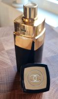 Original CHANEL  Refiller Vintage Zerstäuber 90er Jahre refill Nordrhein-Westfalen - Viersen Vorschau