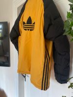 Adidas Winterjacke Daunenjacke Jacke XL Vintage Niedersachsen - Clausthal-Zellerfeld Vorschau