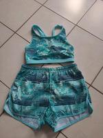 Gina Benotti Bademode , Bikini , Top Nordrhein-Westfalen - Moers Vorschau
