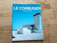 Buch NEU Le Corbusier Jean-L. Cohen Architektur 978-3-8228-3532-6 Köln - Roggendorf/Thenhoven Vorschau