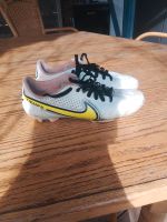 Fußball Schuhe Nike tiempo Bayern - Syrgenstein Vorschau