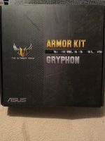 Asus armor kit gryphon Green Wuppertal - Vohwinkel Vorschau