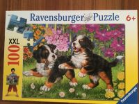 Puzzle von Ravensburger Hessen - Cölbe Vorschau