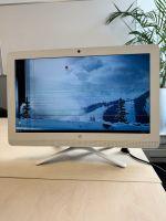 HP All-in-One PC DEFEKT Berlin - Wilmersdorf Vorschau