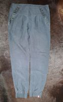 Edc Esprit chino Stoffhose schwarz grau Gr. 34 xs Sachsen-Anhalt - Blankenburg (Harz) Vorschau