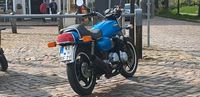 Honda CB 750 KZ rc01 Boldor Kiel - Holtenau Vorschau