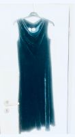 Kleid DKNY Classic Hessen - Offenbach Vorschau