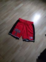 Basketball shorts BITTE MELDEN!!!!!!!! Wuppertal - Vohwinkel Vorschau