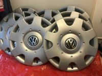 VW Golf ;Passat Passend ,8 x16 Zoll,Das Stück 10 €!! VW Original Altona - Hamburg Bahrenfeld Vorschau