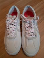 Converse (Gr. 38) Saarland - Schwalbach Vorschau