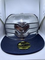 Thor Avengers New Era 59fifty limitiert Saarland - Kleinblittersdorf Vorschau