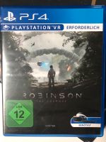 PS4 VR Spiel Niedersachsen - Grasberg Vorschau